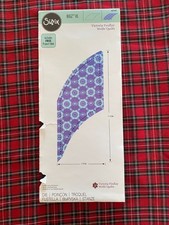 Sizzix victoria findlay wolfe - findlay,