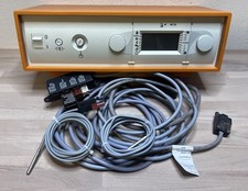 Wolf regelung r12 8810956 - wolf,