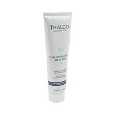 Thalgo Melt-In Scrub with