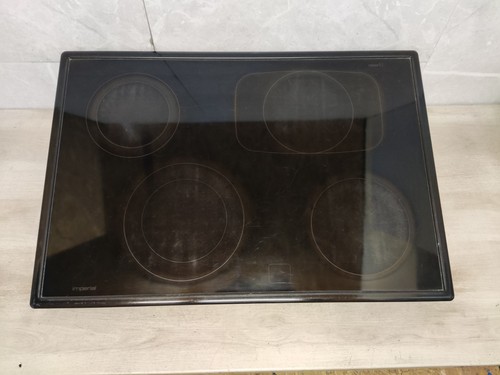 Ersatzglas für imperial werke - für, imperial-werke