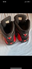 Adidas commander lt - commander,