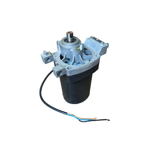 Ersatzmotor elektromotor 230v - ersatzmotor,