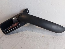 Seat Arosa VW Lupo 6X