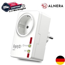 AVM FRITZ!DECT 200 20002572