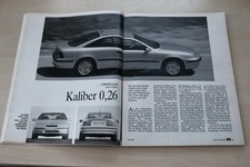 Auto motor und sport 1989 - und, 18/1989