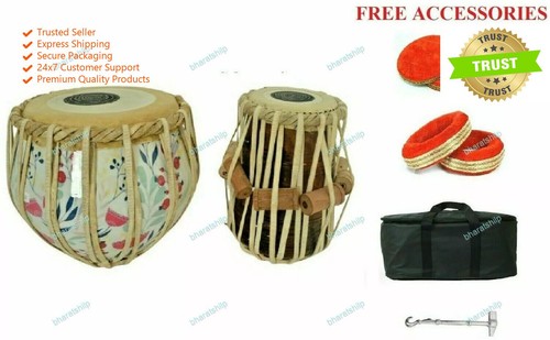 Gedrucktes folk musical - folk,
