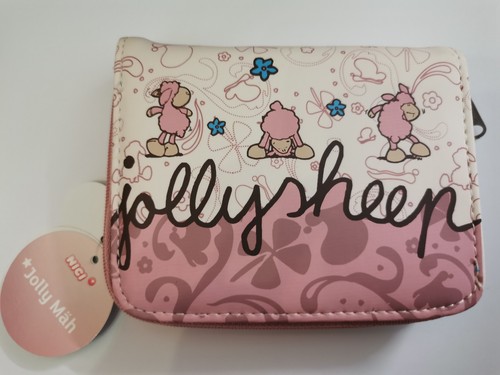 Nici 30559 jolly mäh - 30559,