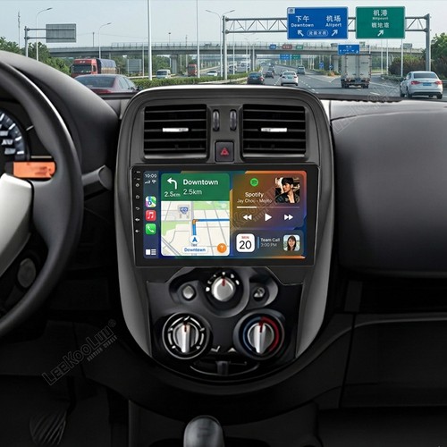 Für nissan micra k13 - nissan,