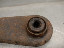 A2107302405 RECHTE HINTERE