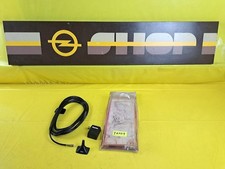 hama Glasklebeantenne 36790
