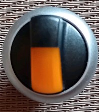 Moeller Eaton Drehschalter