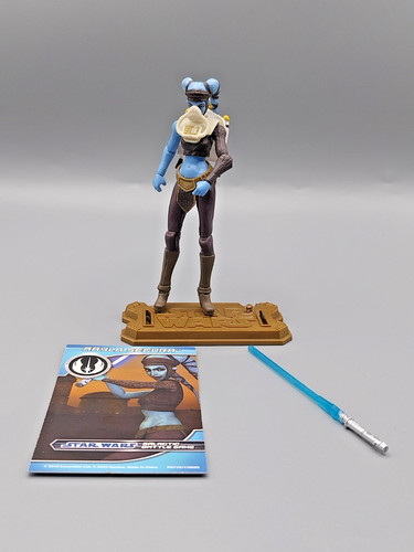 Star wars hasbro clone - clone,
