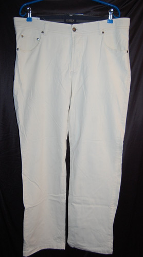 Herren sommer hose eurex - herren-sommer-hose, by