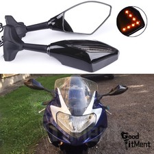 Für suzuki gsxr 600 - gsxr, 1000
