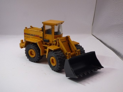 Nzg modelle 389 - modelle, no.389