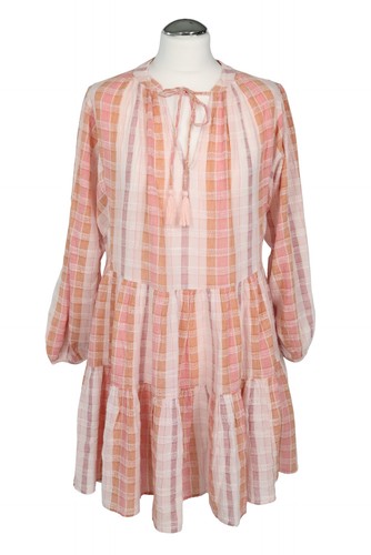Seafolly damen bademode 36 - seafolly,