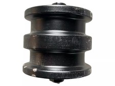 Laufrolle Track Roller Rolle