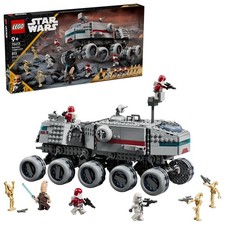 5702017817637 LEGO STAR WARS
