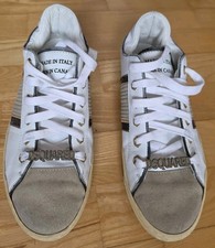DSQUARED2 Herren Sneaker Gr