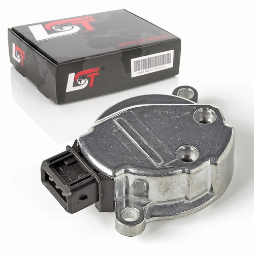 Nockenwellensensor impulsgeber - nockenwellensensor,