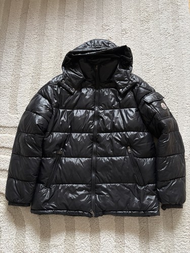 Moncler maya herren - maya,
