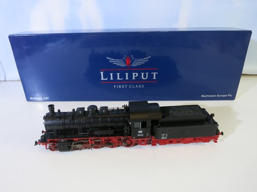 Liliput l131561 56 - ,,