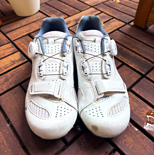Scott damen rennradschuhe - scott,