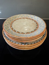 Villeroy boch switch 4 - villeroy,