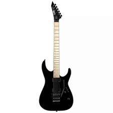 ESP LTD M-1000 Maple Black