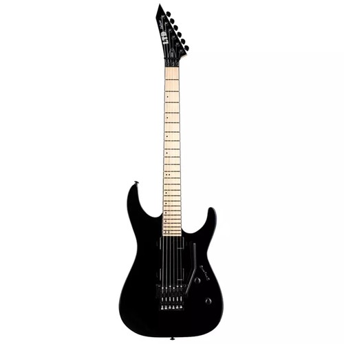Esp ltd 1000 maple black - ltd,