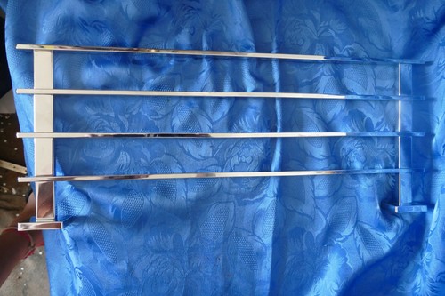 Handtuchhalter euro - handtuchhalter,,