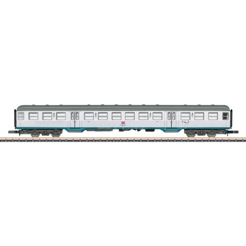 Märklin 087163 - , z