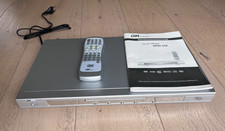DK Digital DVD-Player DVD-228