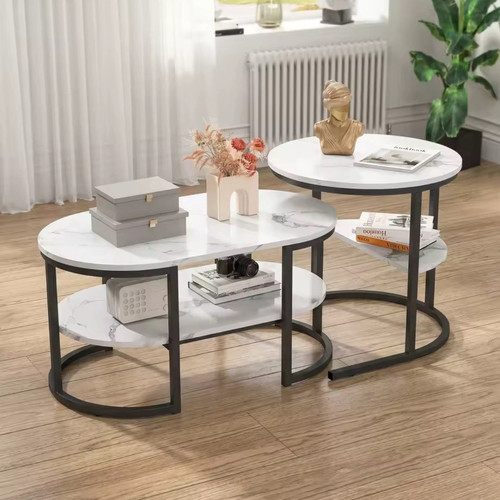 Teiliges tisch set - 2-teiliges, tisch-set