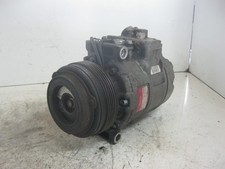 BMW 523i touring E39 Bj 1899 Kompressor Klimaanlage 447220-8023