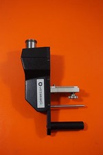 Coherent laser aperture - coherent,
