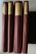 Der deutsch-französische