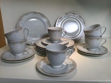 HW Winterling Venecia 18tlg