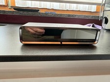 ELAC Discovery Music Server DS-S101-G