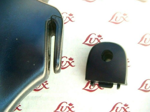 Lux halterung griff - lux,