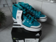 ADIDAS Vibetouch – RARITÄT