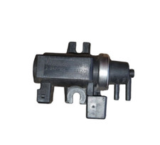 BMW E81 E46 E90 E60 X3