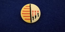 PLAYMOBIL "Schild"