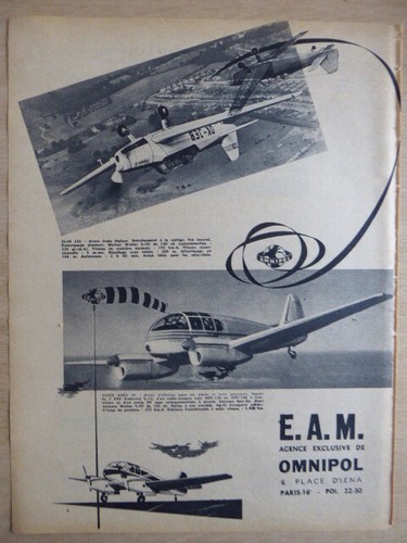 Pub omnipol praha avion - praha,