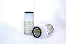 Luftfilter für Bobcat 320