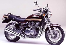 Dekorsatz Decals kompatibel zu