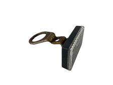 Bremszuggegenhalter bumm 563 Reflektor Retro Bremse Vorne Aufhänger Cantilever