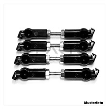 Porsche Cayenne 9PA 92A