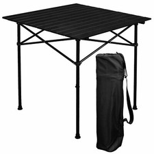 anndora Campingtisch