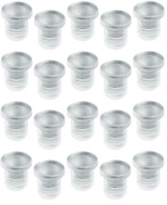 Anschlagpuffer Kunststoff